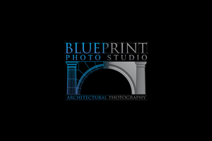Logo Design by Wladimus for this project | Design #5132397