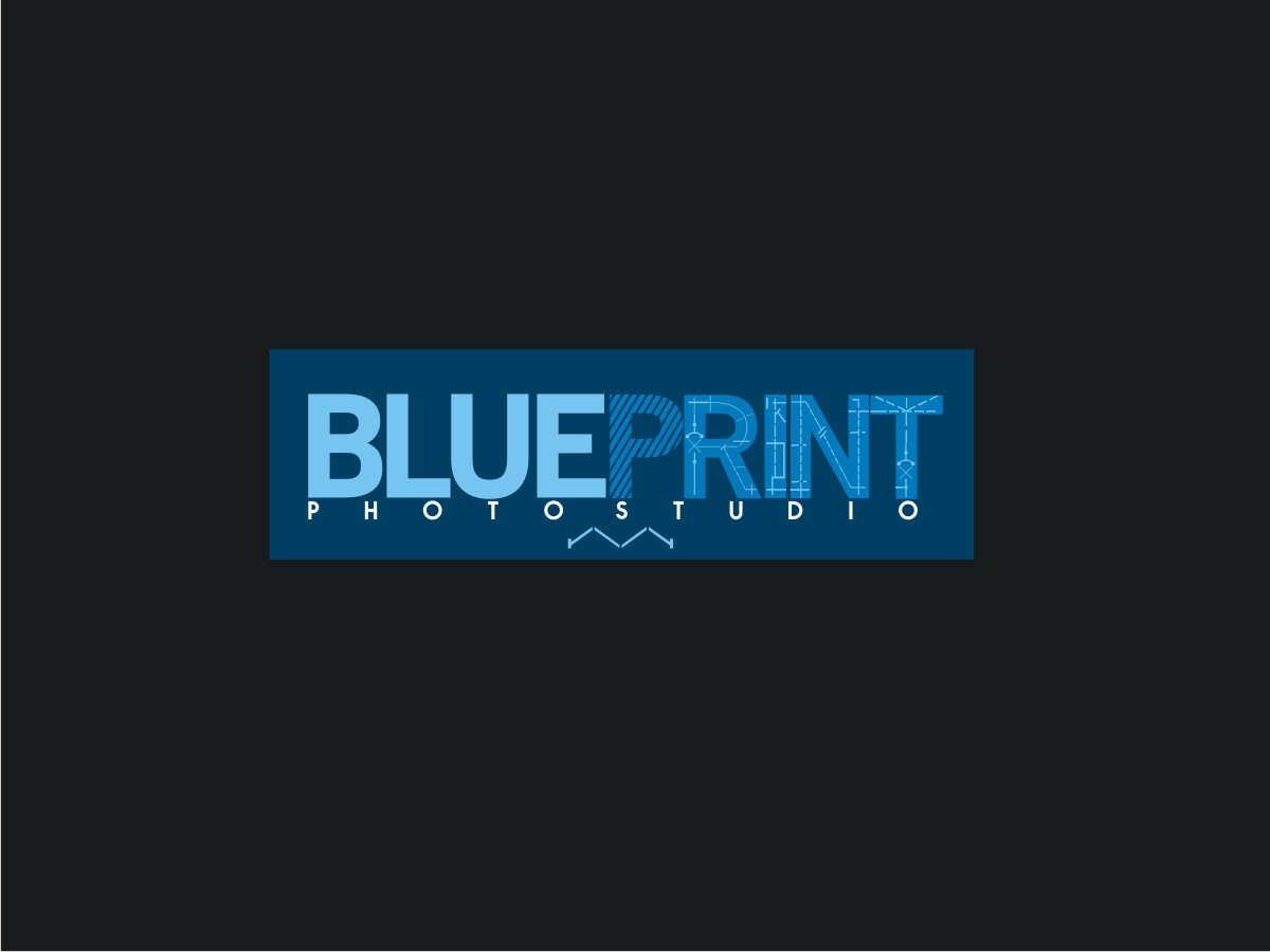 Logo-Design von Blueberry für dieses Projekt | Design #5274950
