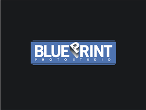 Logo-Design von Blueberry für dieses Projekt | Design: #5275118