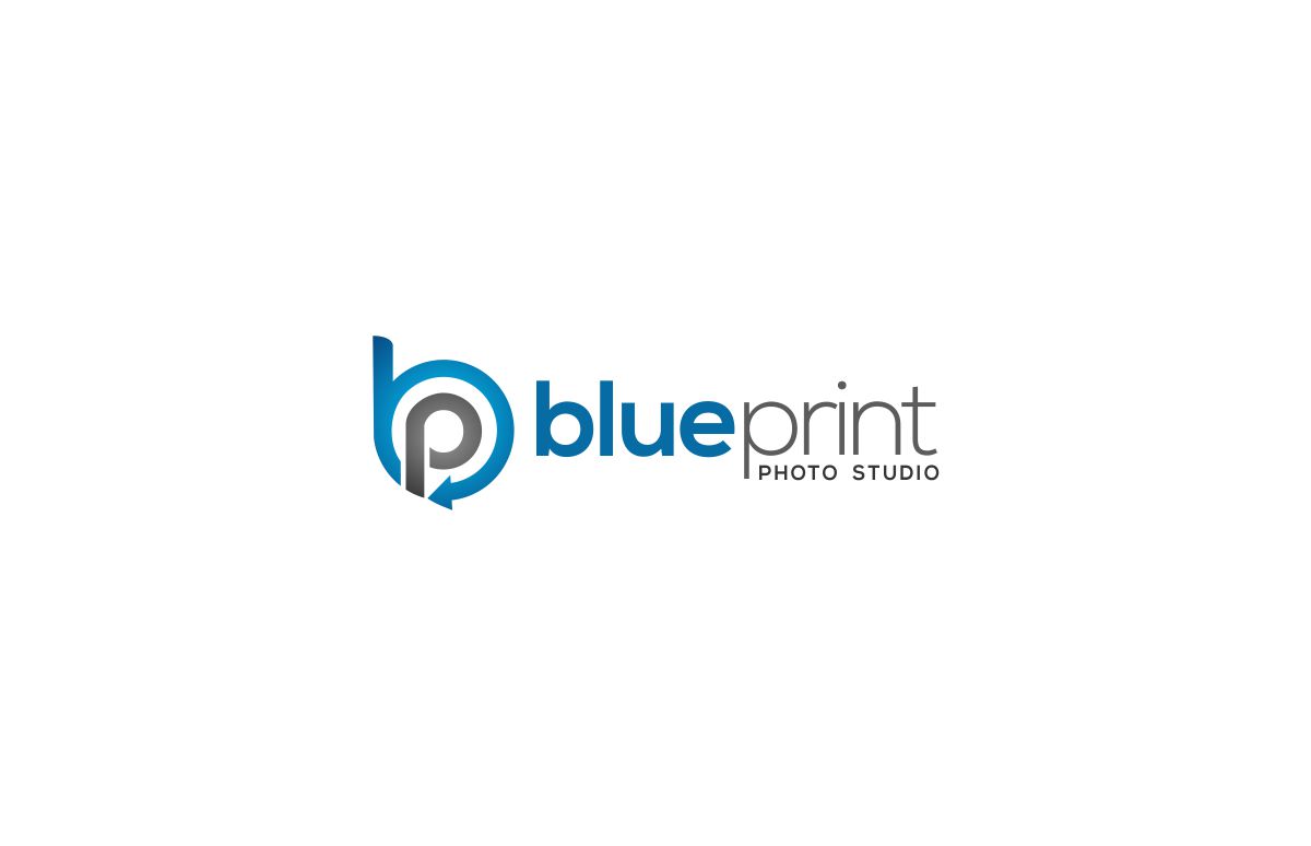 Logo Design by laceymosleyy for this project | Design #5258446