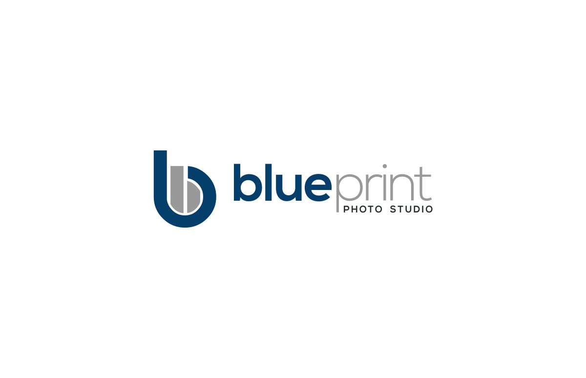 Logo Design by laceymosleyy for this project | Design #5258470