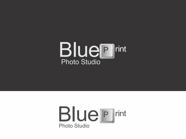 Logo Design by Savitra for this project | Design #5266883