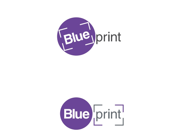 Diseño de Logo por Savitra para este proyecto | Diseño #5266916