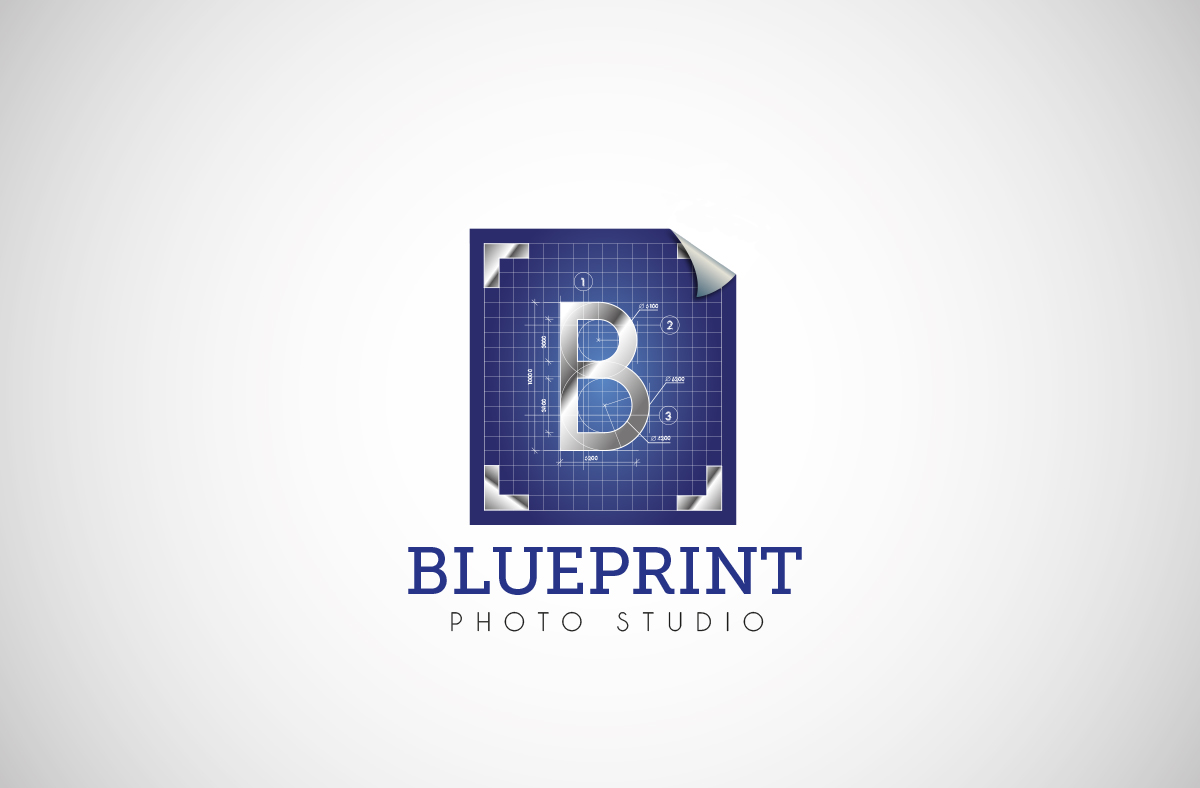 Diseño de Logo por stevenphillips89 para este proyecto | Diseño #5154153