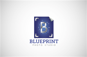 Logo-Design von stevenphillips89 für dieses Projekt | Design: #5154153