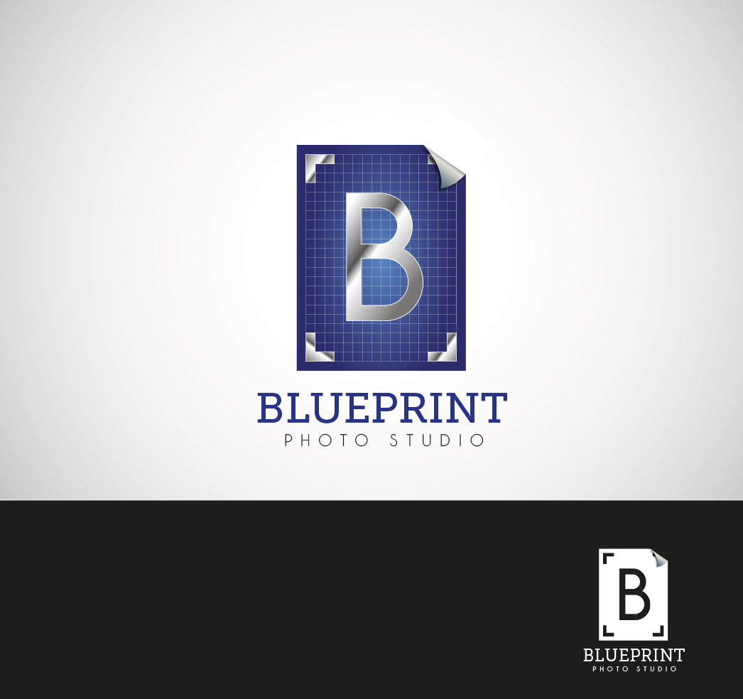 Logo Design by stevenphillips89 for this project | Design #5204451