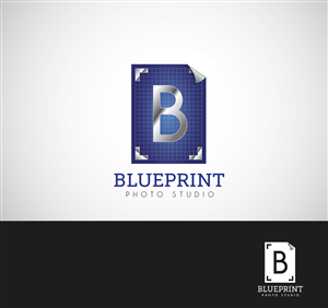 Design de Logo par stevenphillips89 pour ce projet | Design : #5204451