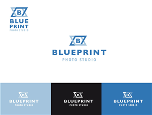 Logo Design by wonderland for this project | Design #5262306