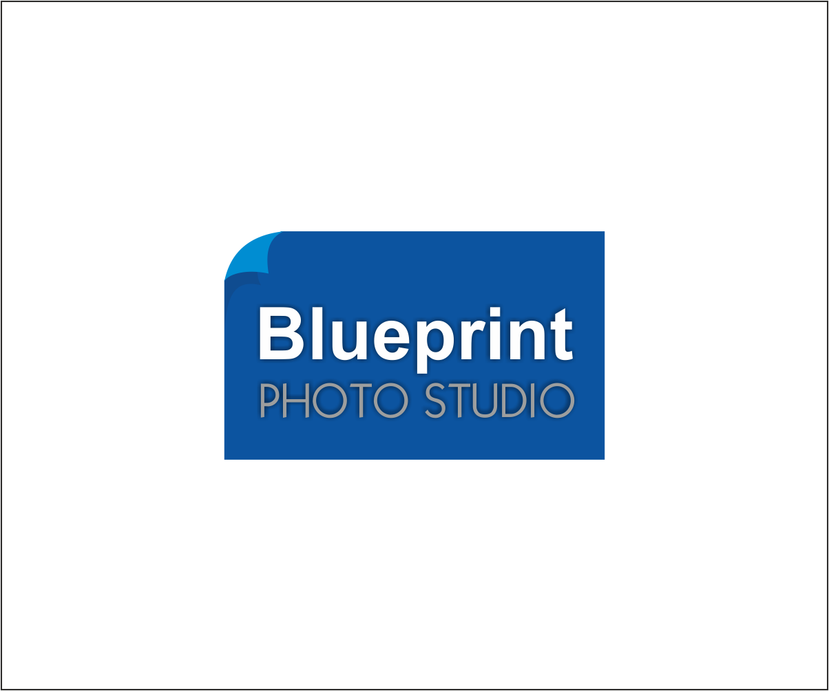 Logo-Design von Artist.Jaswinder für dieses Projekt | Design #5223500