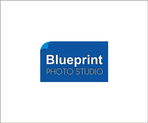 Logo-Design von Artist.Jaswinder für dieses Projekt | Design: #5223500