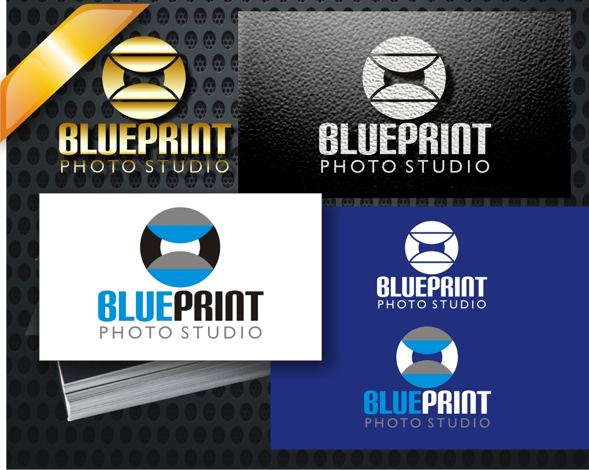 Design de Logo par ArifRif pour ce projet | Design #5262400