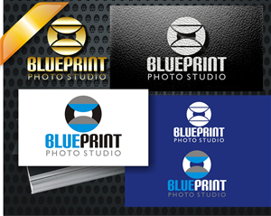 Logo Design by ArifRif for this project | Design #5262400
