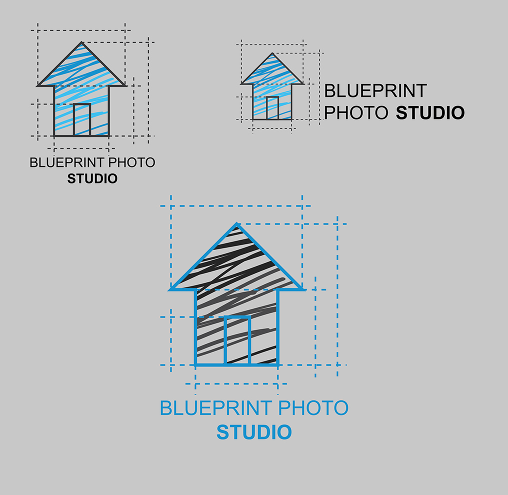 Design de Logo par hasan1988 pour ce projet | Design #5097141