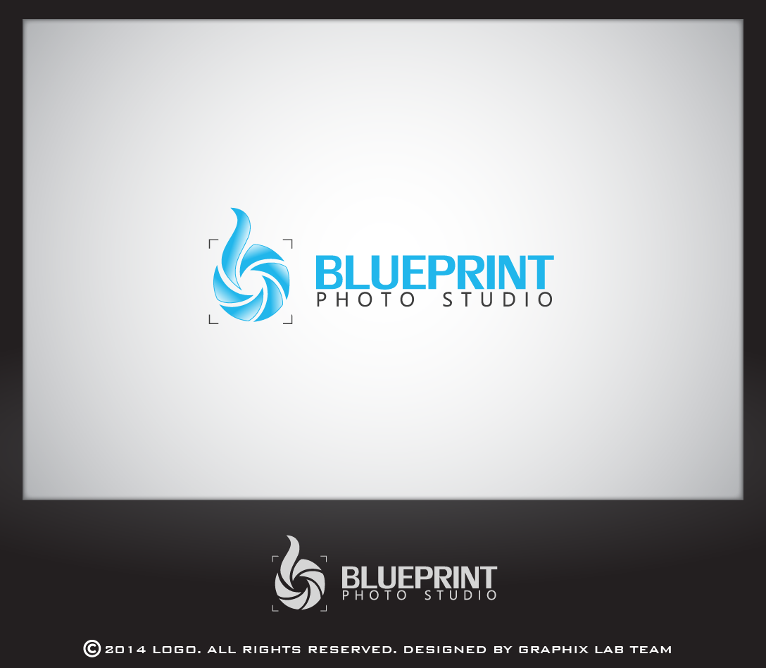 Diseño de Logo por Graphix Lab para este proyecto | Diseño #5140724