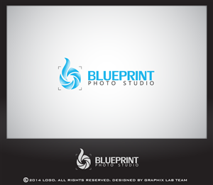 Logo Design by Graphix Lab for this project | Design: #5140724