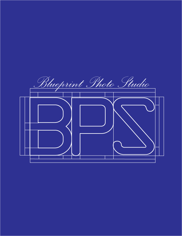 Logo-Design von LittleDesign für dieses Projekt | Design #5096766