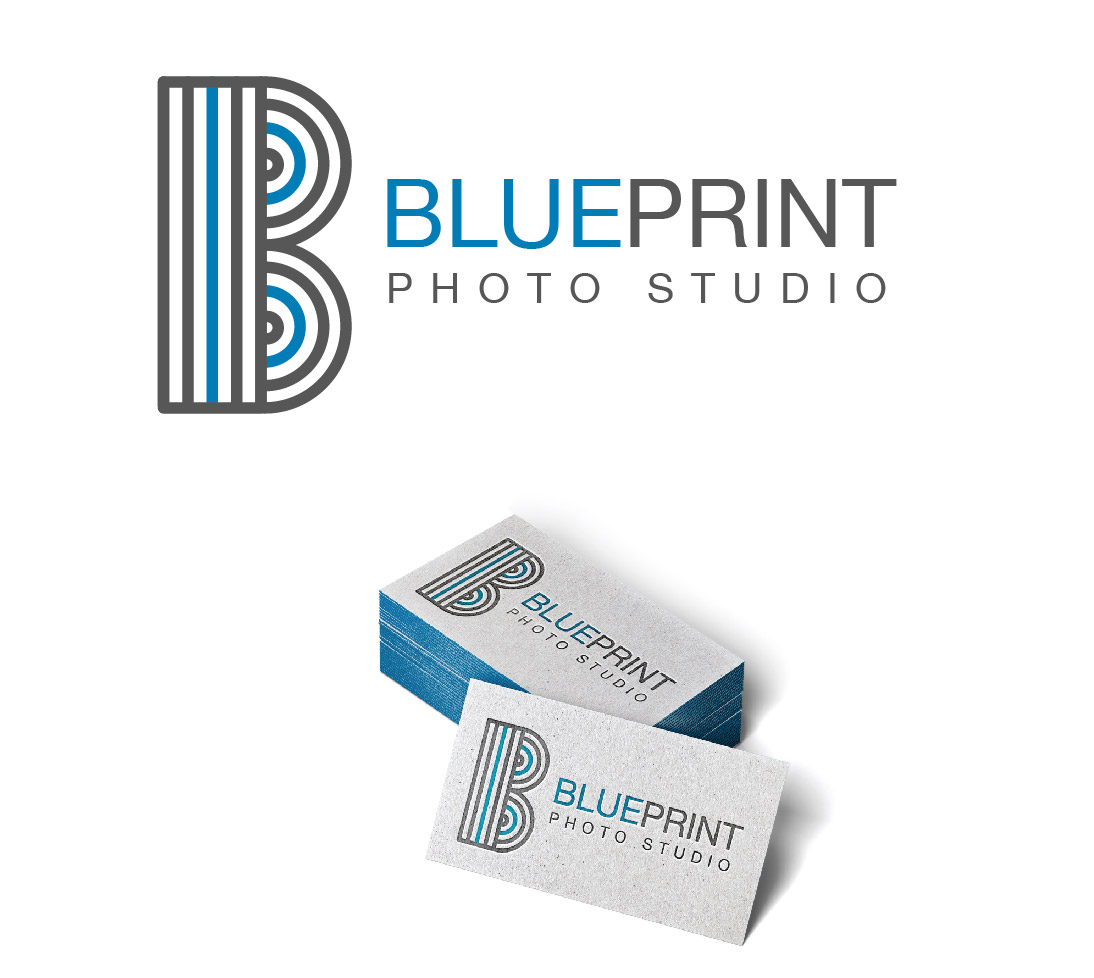 Logo Design by luislefeldh for this project | Design #5269891