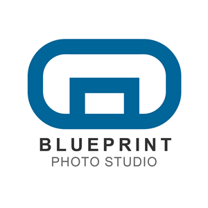 Logo Design by Thomasdesign for this project | Design #5268283