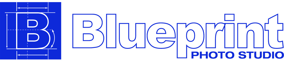 Diseño de Logo por ZinTech para este proyecto | Diseño #5122849