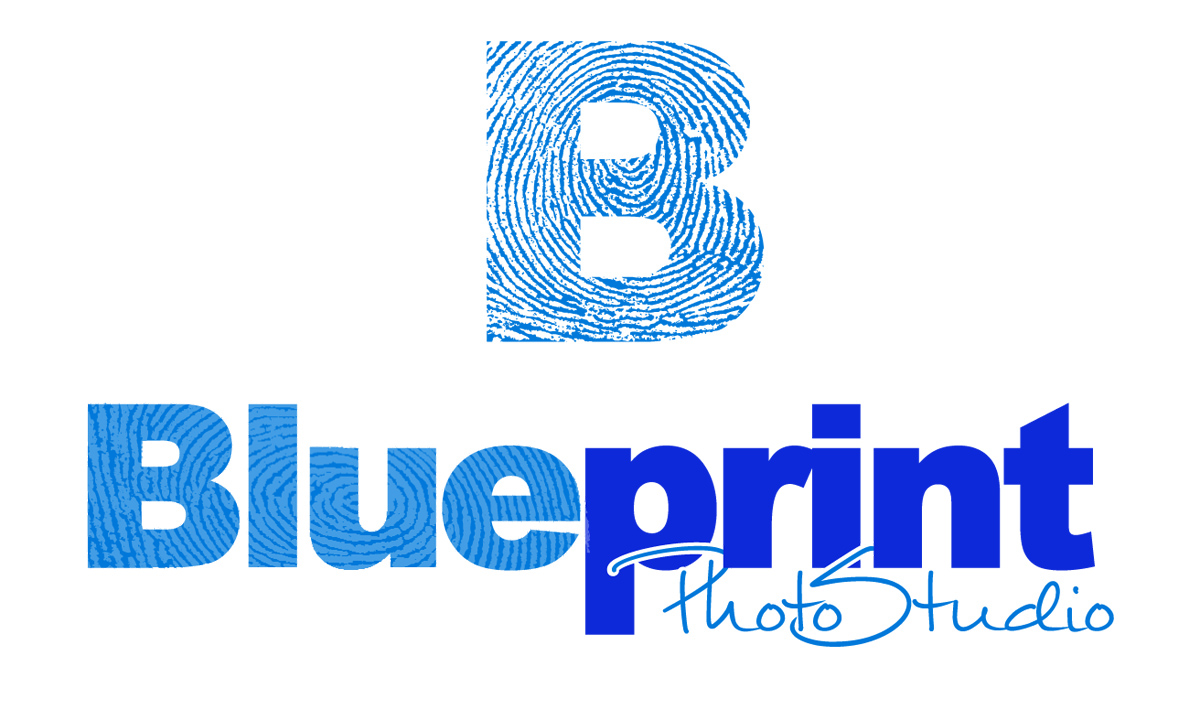 Logo Design by ZinTech for this project | Design #5122850