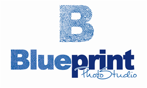 Logo Design by ZinTech for this project | Design: #5122850