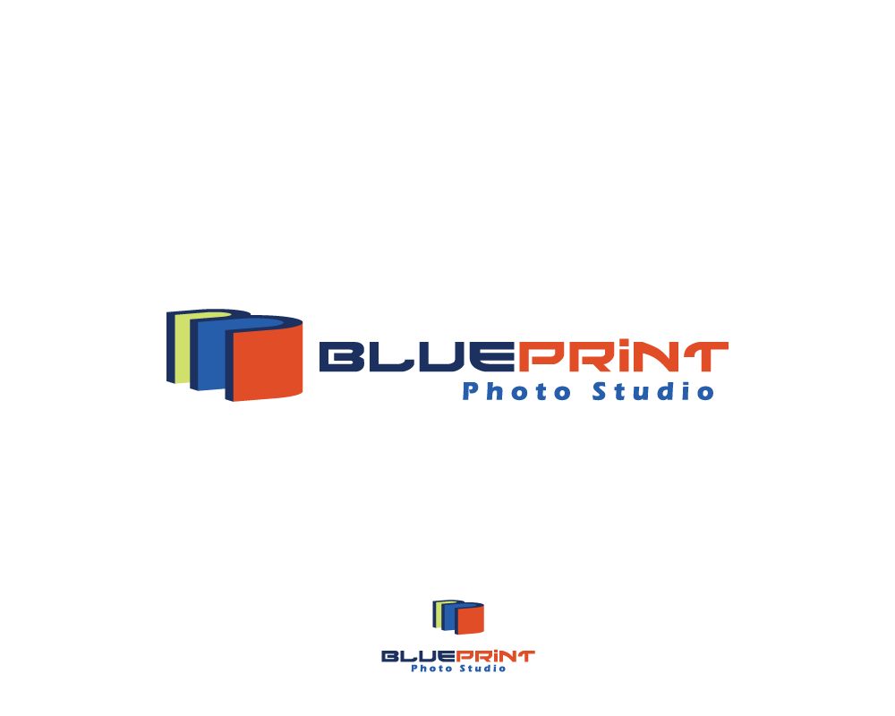 Logo Design by DicéArt for this project | Design #5297852