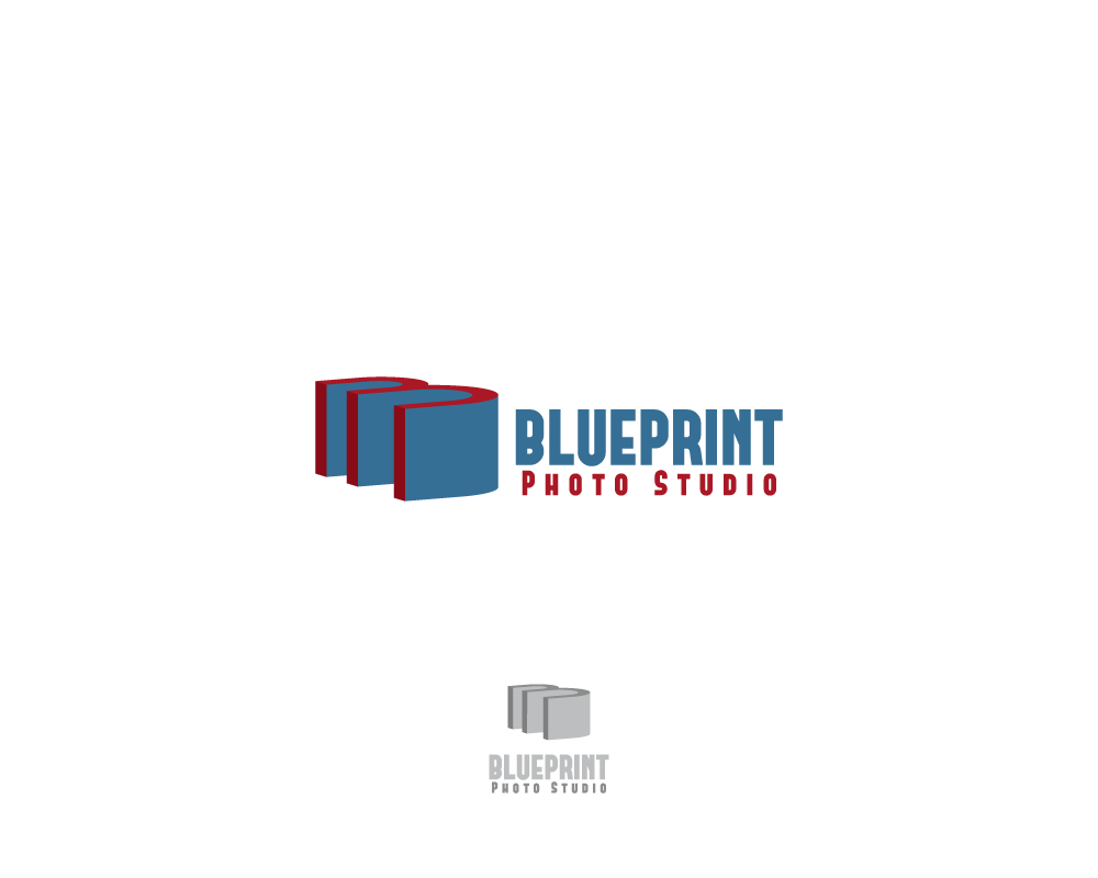 Logo Design by DicéArt for this project | Design #5297889