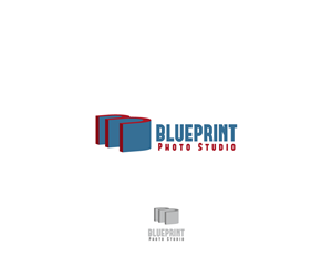Design de Logo par DicéArt pour ce projet | Design : #5297889