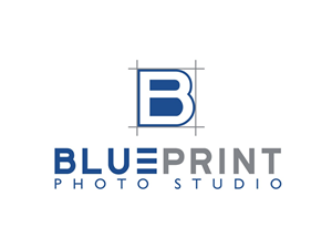 Design de Logo par Sushma pour ce projet | Design : #5111672
