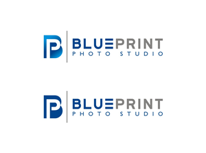 Logo Design by Sushma for this project | Design: #5247335