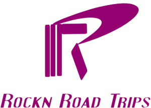 Design de Logo par prdr pour RocknRoadTrips | Design #5174737