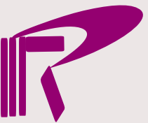 Logo Design by prdr for RocknRoadTrips | Design: #5174739