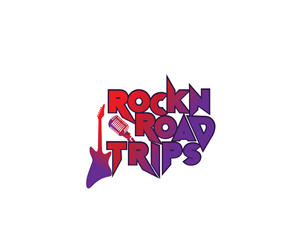 Design de Logo par GT pour RocknRoadTrips | Design #5205314