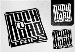 Logo Design by nivleik
