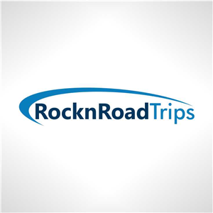Design de Logo par hanilatif0 pour RocknRoadTrips | Design #5102496