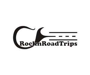 Design de Logo par Patrinka pour RocknRoadTrips | Design #5208694