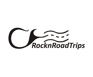 Logo Design by Patrinka for RocknRoadTrips | Design: #5222589