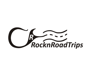 Logo Design by Patrinka for RocknRoadTrips | Design: #5222594