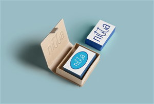 Illustration Design by aesteuers