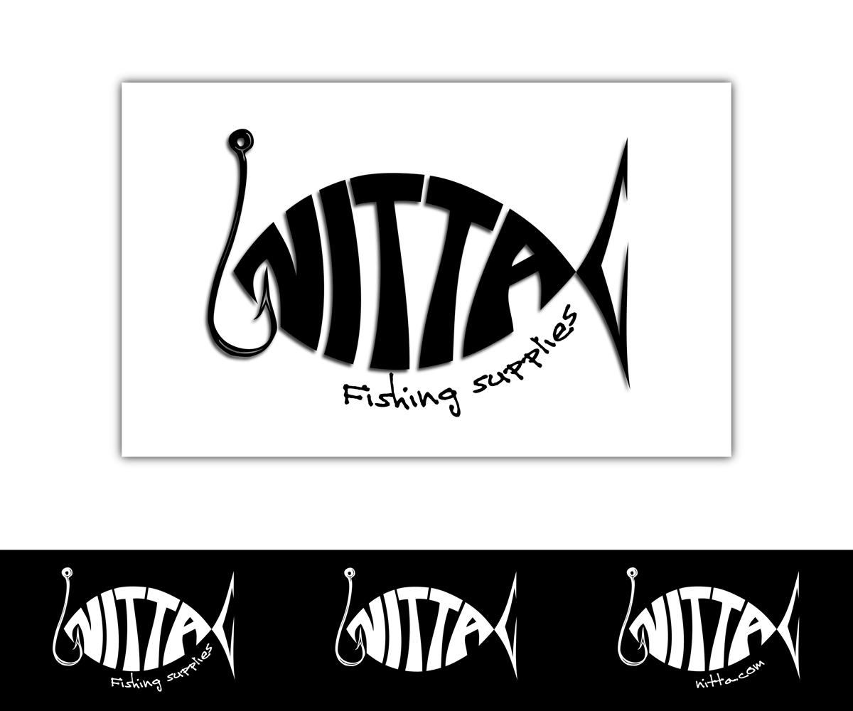 Illustration Design by Living Horses Graphics for this project | Design #5099805