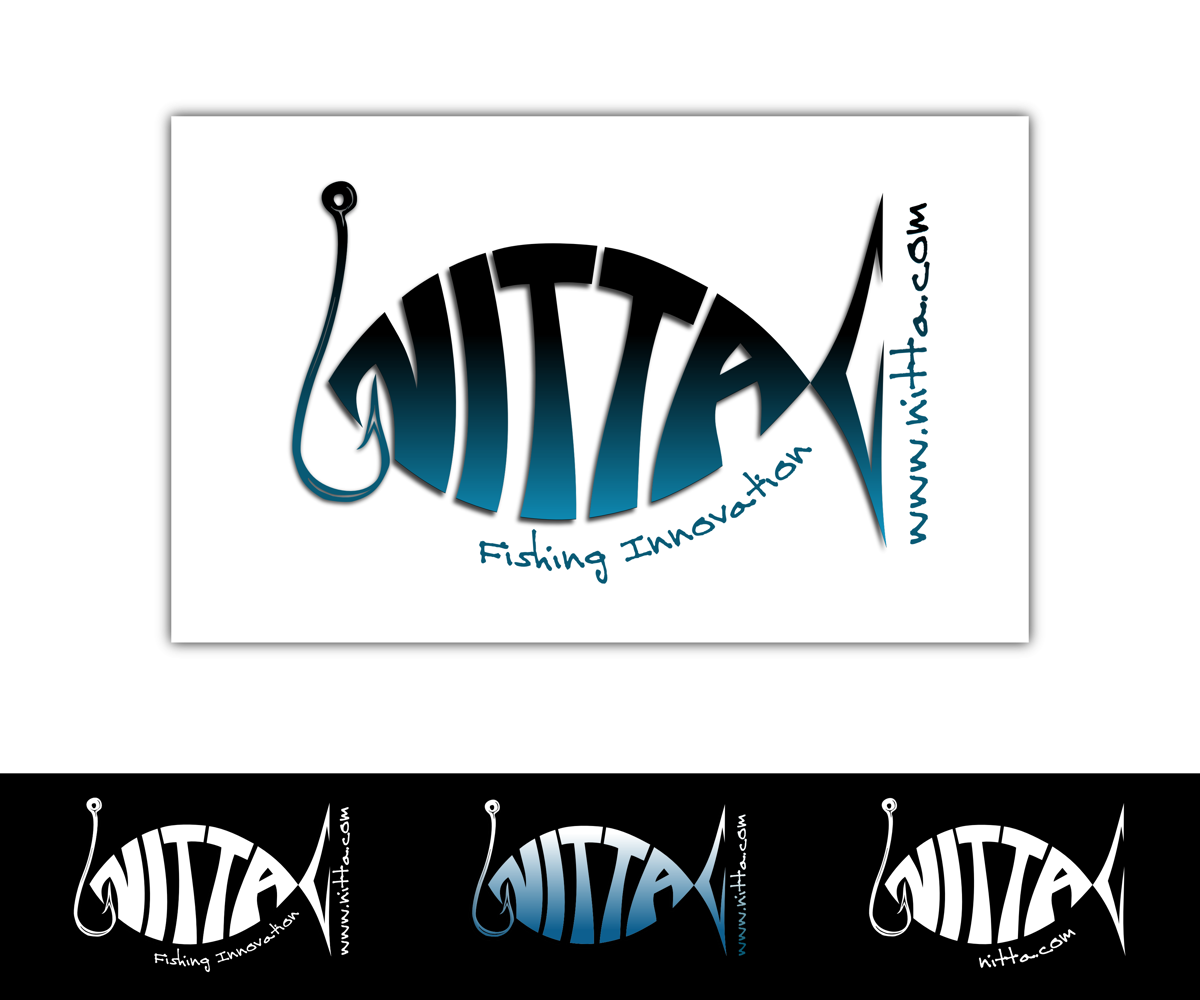 Illustration Design by Living Horses Graphics for this project | Design #5099965