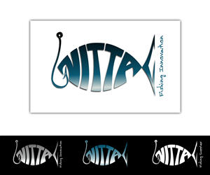 Illustration Design by Living Horses Graphics for this project | Design: #5100456