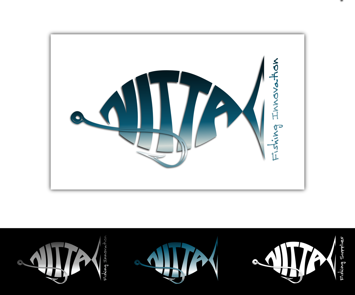 Illustration Design by Living Horses Graphics for this project | Design #5103572