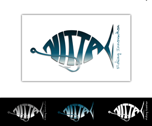 Illustration Design by Living Horses Graphics for this project | Design: #5103572