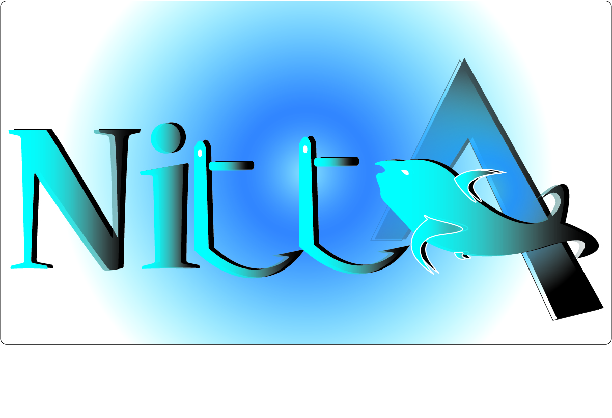 Illustration Design by srajith940 for this project | Design #5106052