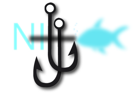 Design Illustration par haxXan pour ce projet | Design #5097038