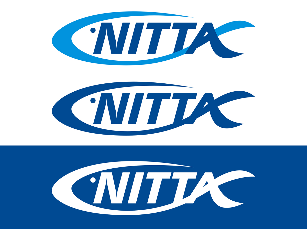 Illustration Design by D'Mono for this project | Design #5105937