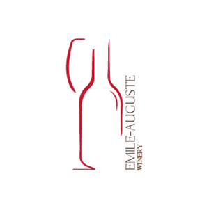 Logo Design by sugartree