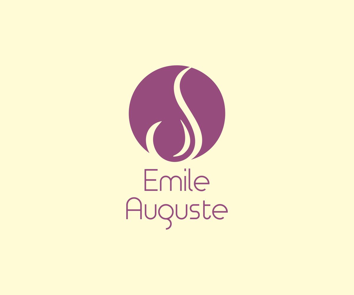Design de Logo par J Mahesh pour ce projet | Design #5124937