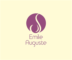 Logo-Design von J Mahesh für dieses Projekt | Design #5124937